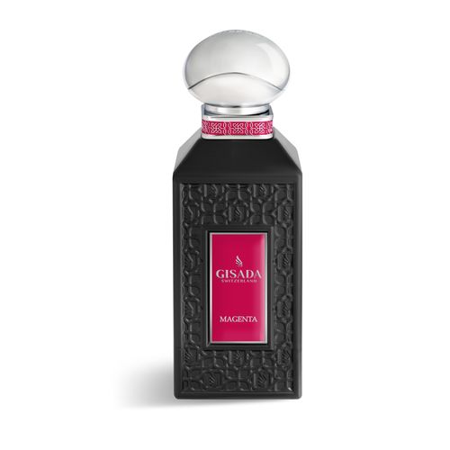 Magenta Luxury Line 100 ml