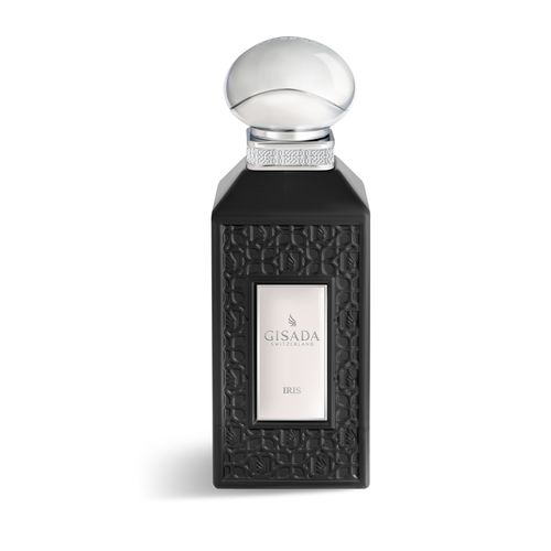 Iris Luxury Line 100 ml