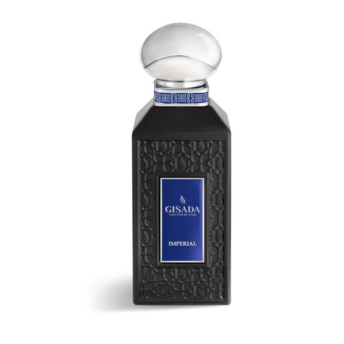 Imperial Luxury Line 100 ml