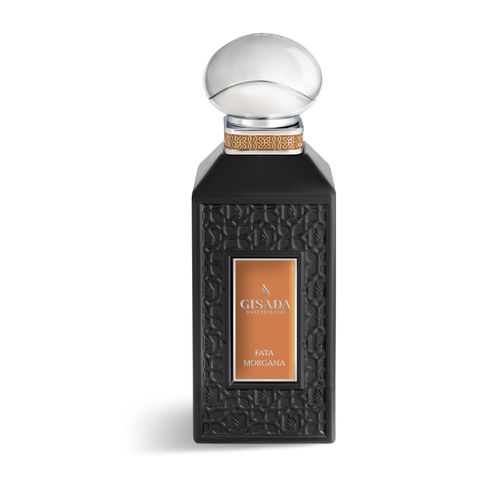 Fata Morgana Luxury Line 100 ml