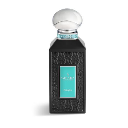 Paraiba Luxury Line 100 ml