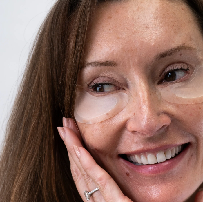 Sonagi Microneedle Patches