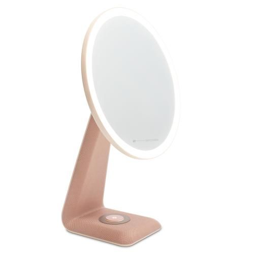 MMDL – Rio TrueColour High-Performance Makeup Mirror