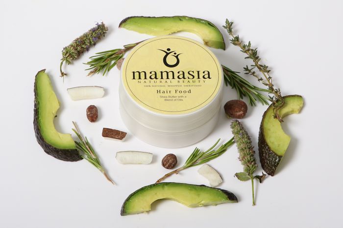 MamaSia 