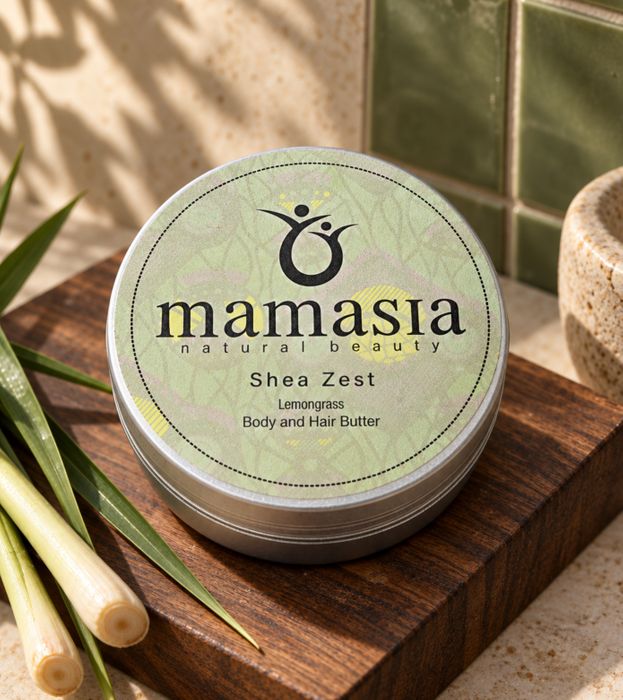 MamaSia 
