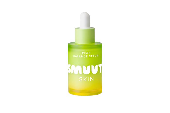 Smuuti Skin Pear Balance Serum