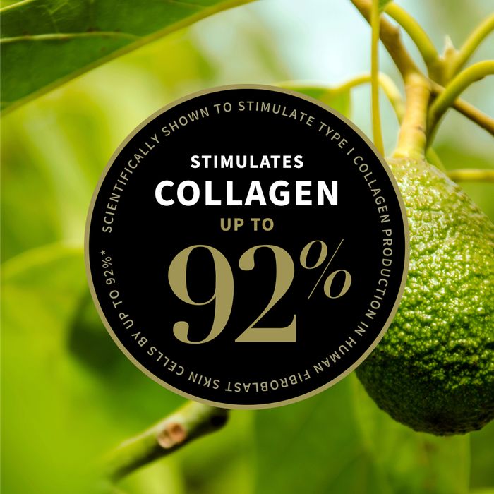 Antipodes® Avocado Pear Collagen-Boosting Night Cream 60ml