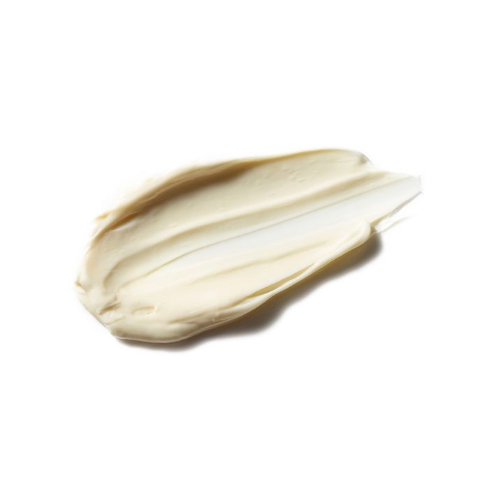 Antipodes® Avocado Pear Collagen-Boosting Night Cream 60ml
