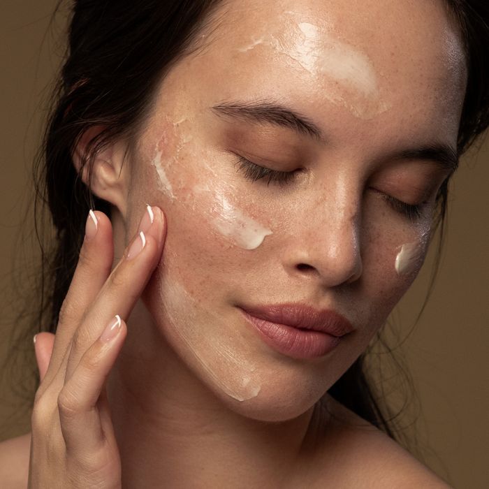 Antipodes® Avocado Pear Collagen-Boosting Night Cream 60ml