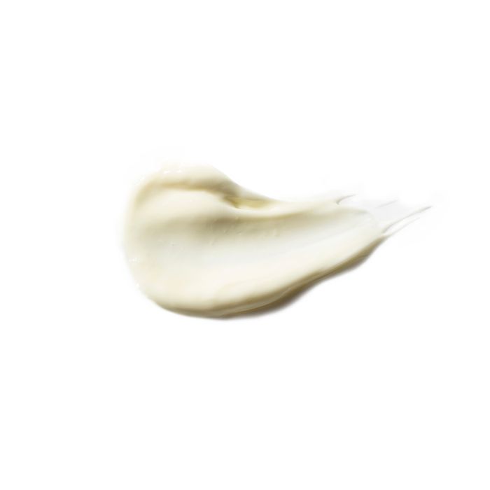 Antipodes® Kiwi Seed Oil Eye Cream 30ml