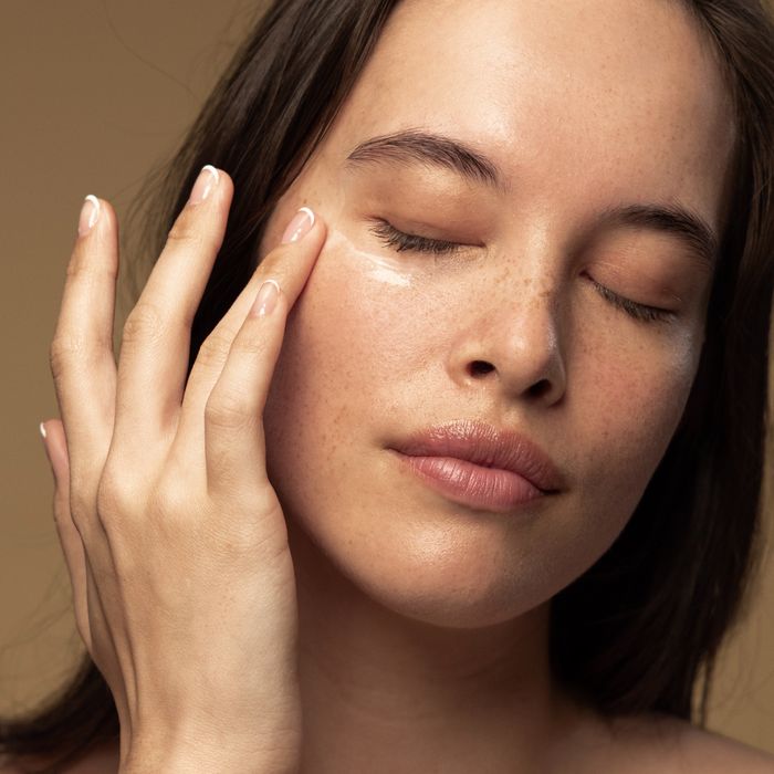 Antipodes® Kiwi Seed Oil Eye Cream 30ml