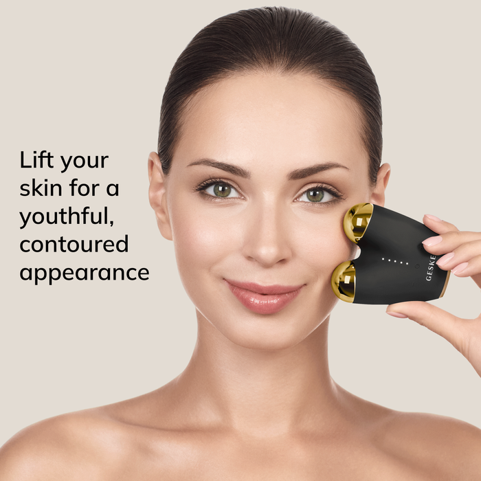 MicroCurrent Face-Lifter 6 in 1