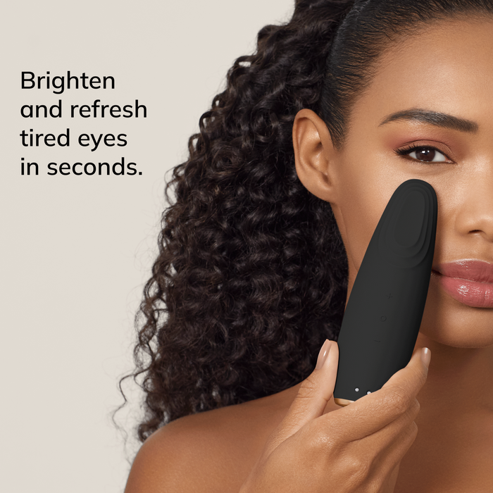 Warm & Cool Eye Energiser 6 in 1