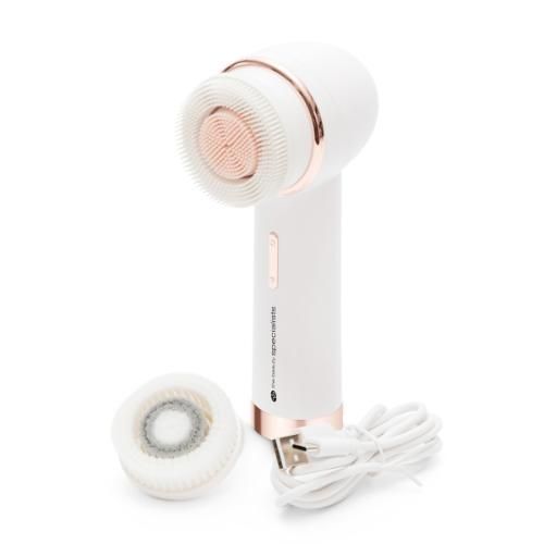 FAPC - Pure Cleanse Deep Cleansing & Exfoliating Facial Brush 