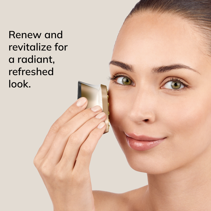 Anti-Ageing Skin Renewer 9 in 1