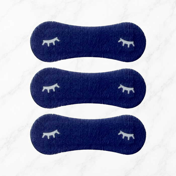 Nasal strips