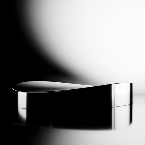 CHIAROSCURO