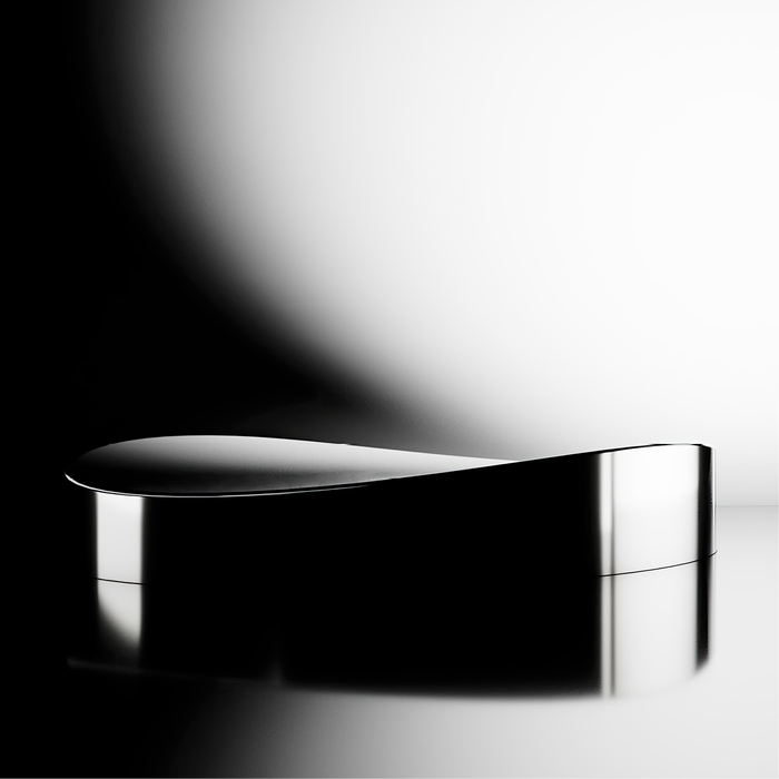 CHIAROSCURO