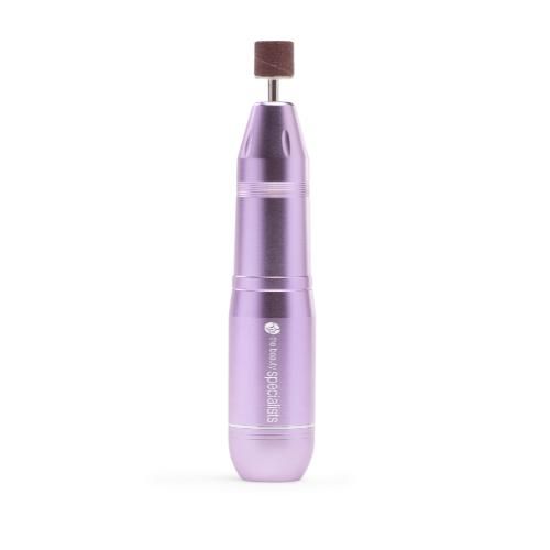 NAEF - Professional Electric Nail File 