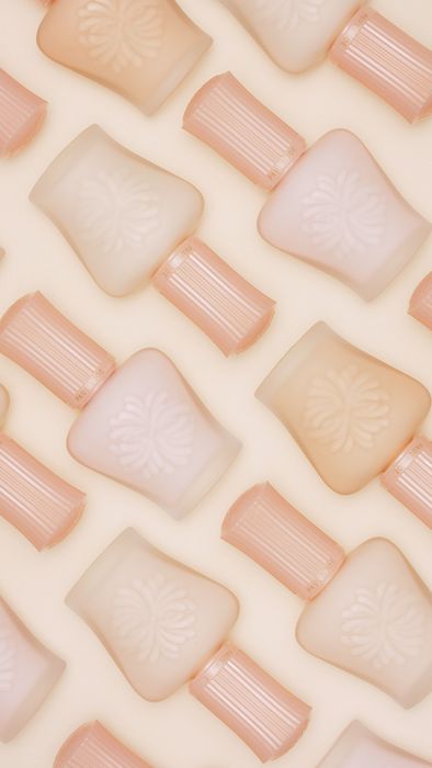 Moisturizing Foundation Primer 