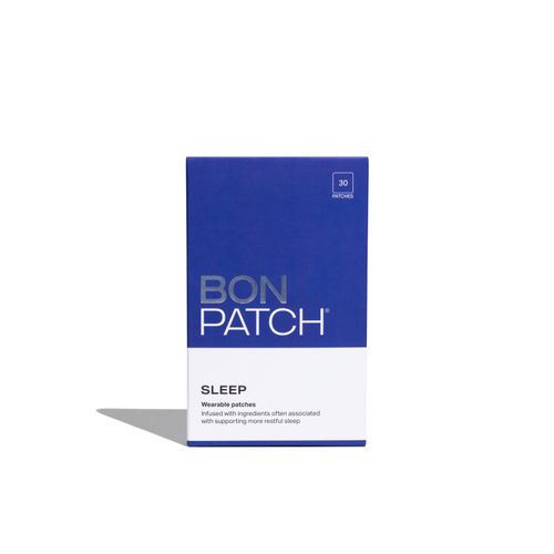 BonPatch SLEEP by BonWellness