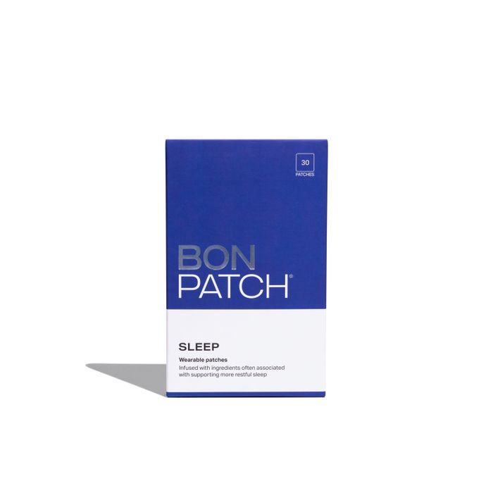 BonPatch SLEEP by BonWellness