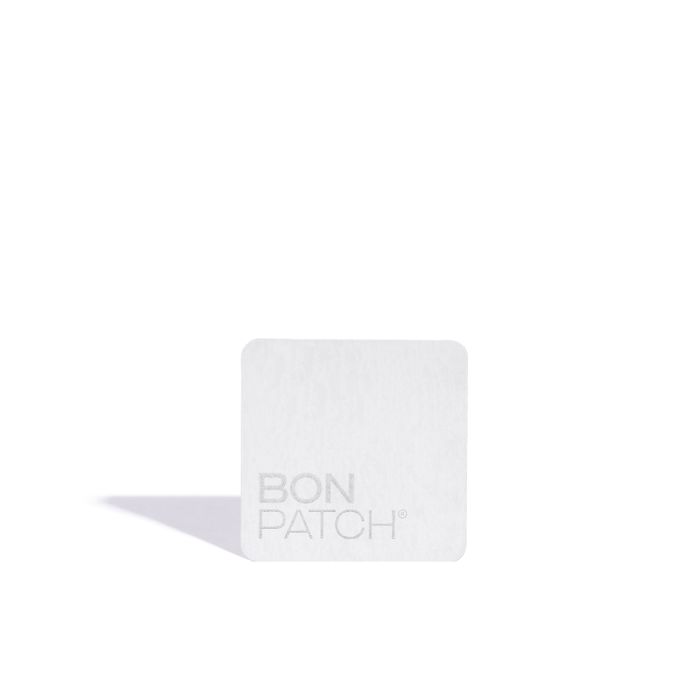 BonPatch VITALITY by BonWellness