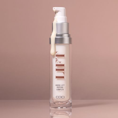 Amino-Lift Peptide Complex