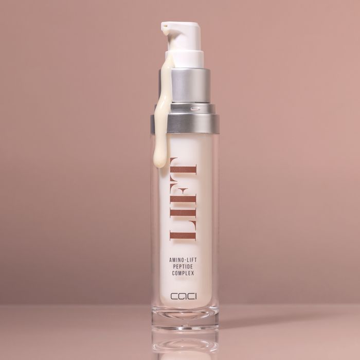Amino-Lift Peptide Complex