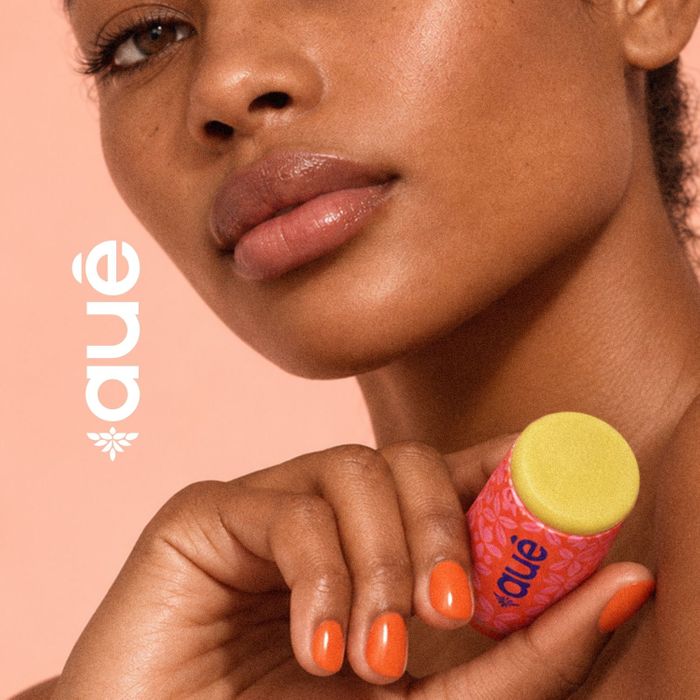 FACE BALM STICK | AMAZONIAN GLOW