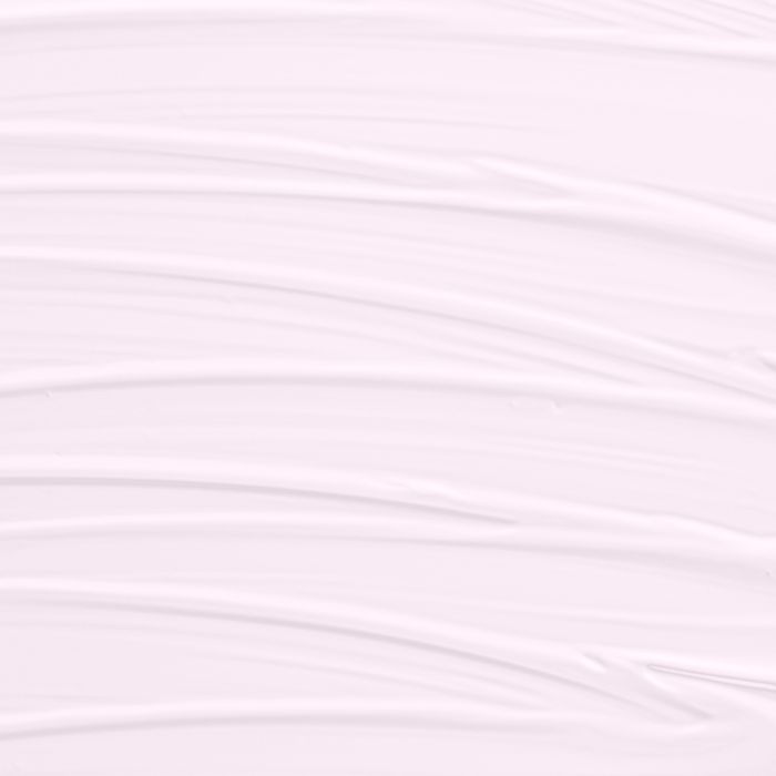 PEACH BLOSSOM OVERNIGHT MASK