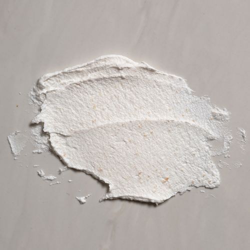 WHITE RICE WASH OFF MASK