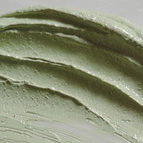 MUNG BEAN WASH OFF MASK