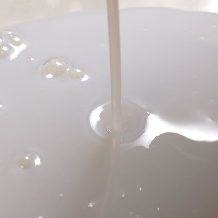 RICE MAKGEOLLI TONER