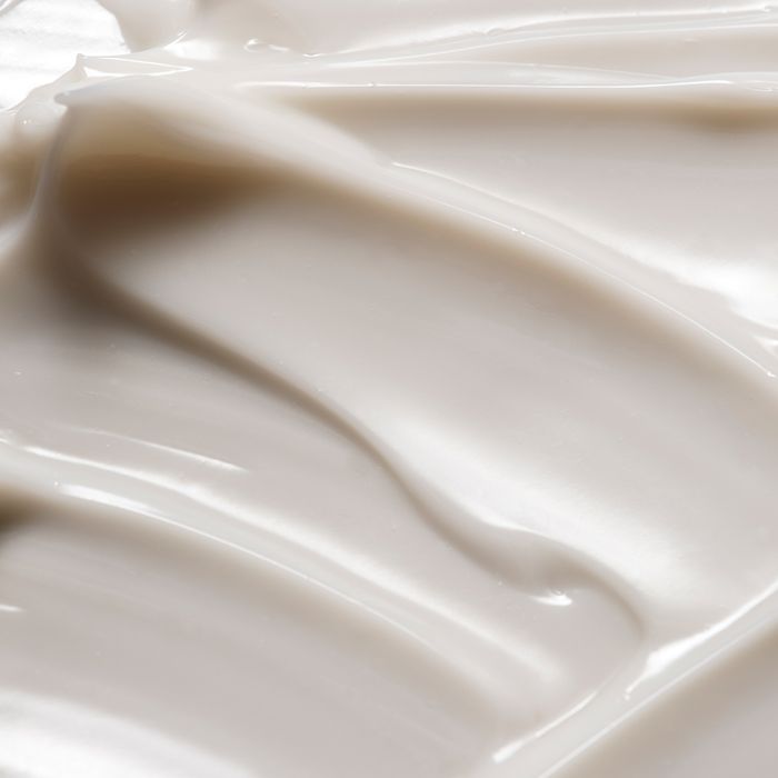 RICE MAKGEOLLI MOISTURIZER