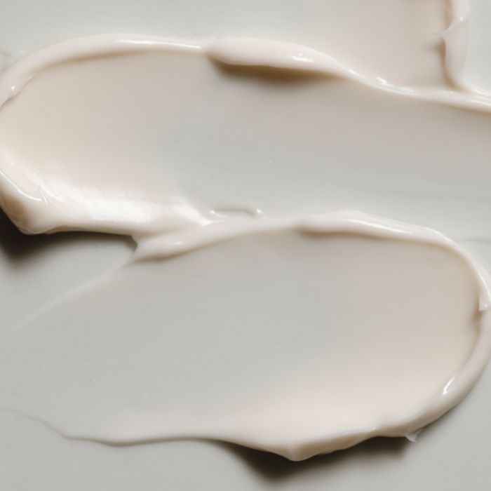 RICE MAKGEOLLI EYECREAM