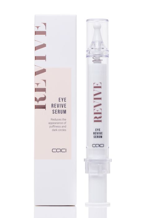 Eye Revive Serum