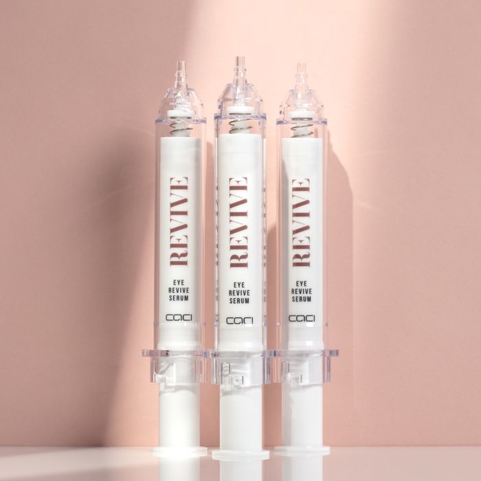 Eye Revive Serum