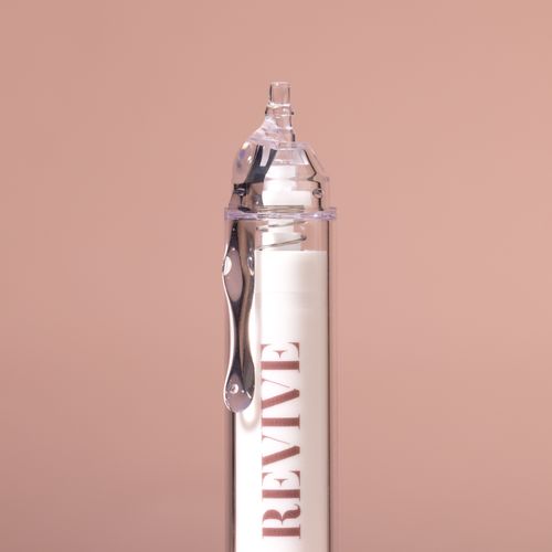 Eye Revive Serum