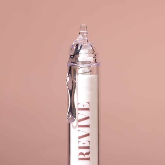 Eye Revive Serum