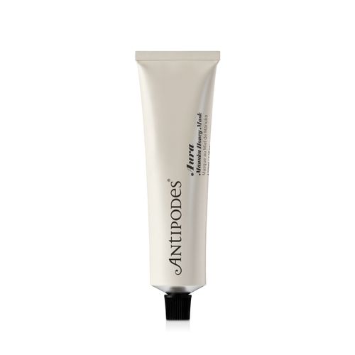 Antipodes® Aura Manuka Honey Mask 75ml