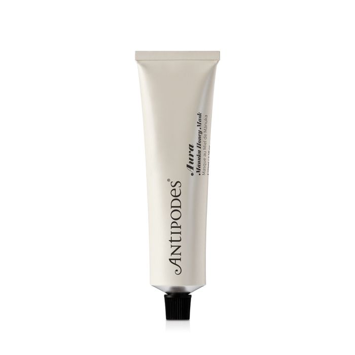 Antipodes® Aura Manuka Honey Mask 75ml