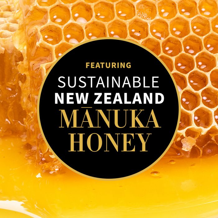 Antipodes® Aura Manuka Honey Mask 75ml