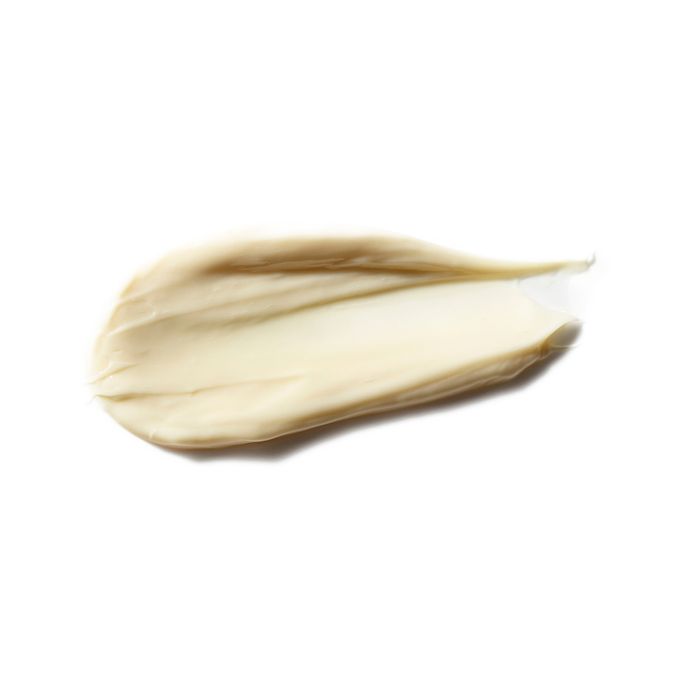 Antipodes® Aura Manuka Honey Mask 75ml
