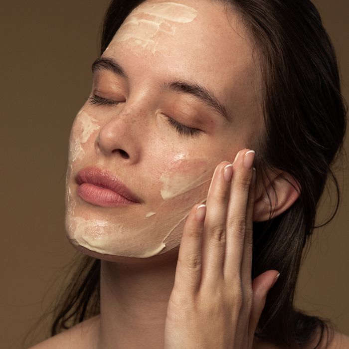 Antipodes® Aura Manuka Honey Mask 75ml