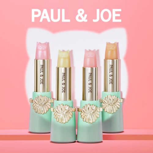 Treatment Lipstick Refills