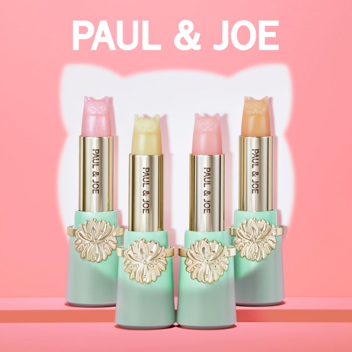 Treatment Lipstick Refills