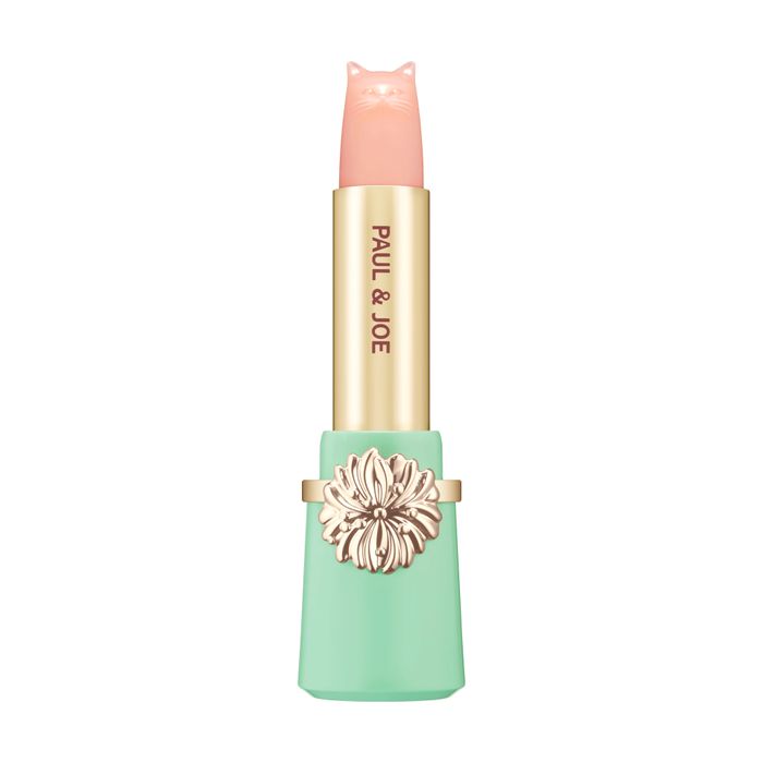 Treatment Lipstick Refills