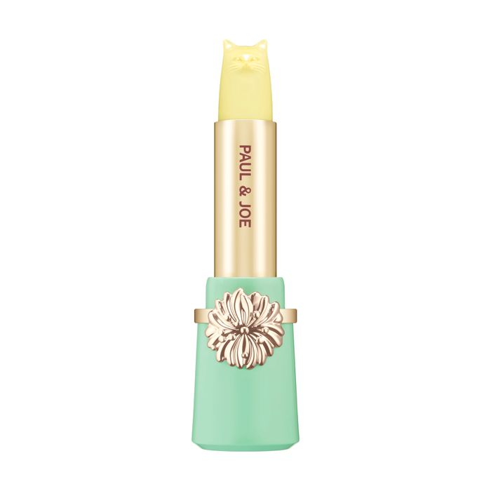 Treatment Lipstick Refills