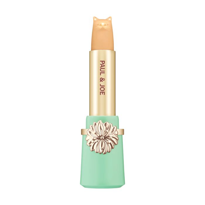 Treatment Lipstick Refills